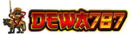 DEWA 787 : Zona Valid Agen Bola Slot777 Combo DEWA787 Melalui Hasil Langsung Aktual
